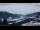 Webcam in Mittersill, 16.9 km