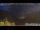 Webcam in Mittersill, 1.7 mi away