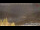 Webcam in Mittersill, 4.4 km