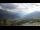 Webcam in Mittersill, 3 km entfernt