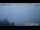 Webcam in Mittersill, 1.7 mi away