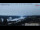 Webcam in Mittersill, 4.4 km