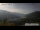 Webcam in Mittersill, 6 km entfernt