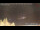 Webcam in Mittersill, 4.4 km