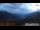 Webcam in Mittersill, 1.7 mi away