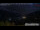 Webcam in Mittersill, 1.7 mi away