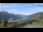 Webcam in Mittersill, 1.7 mi away