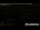 Webcam in Mittersill, 1.7 mi away
