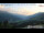 Webcam in Mittersill, 1.7 mi away
