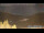 Webcam in Mittersill, 4.4 km entfernt