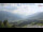 Webcam in Mittersill, 1.7 mi away