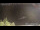 Webcam in Mittersill, 1.7 mi away