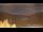 Webcam in Mittersill, 6.5 mi away