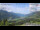 Webcam in Mittersill, 1.7 mi away