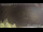 Webcam in Mittersill, 1.7 mi away
