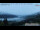Webcam in Mittersill, 1.7 mi away