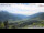 Webcam in Mittersill, 1.7 mi away