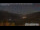 Webcam in Mittersill, 3 km entfernt