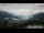 Webcam in Mittersill, 4.4 km