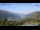 Webcam in Mittersill, 11.2 km entfernt