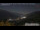 Webcam in Mittersill, 1.7 mi away
