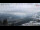 Webcam in Mittersill, 2.3 mi away