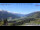 Webcam in Mittersill, 3 km entfernt