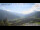 Webcam in Mittersill, 1.7 mi away