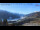 Webcam in Mittersill, 16.9 km