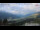 Webcam in Mittersill, 11.2 km entfernt
