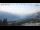 Webcam in Mittersill, 3 km