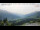 Webcam in Mittersill, 1.7 mi away