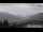 Webcam in Mittersill, 1.7 mi away