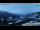 Webcam in Mittersill, 6 km entfernt