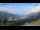Webcam in Mittersill, 1.7 mi away