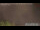 Webcam in Mittersill, 4.3 mi away