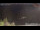 Webcam in Mittersill, 1.7 mi away