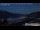 Webcam in Mittersill, 4.4 km entfernt