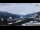Webcam in Mittersill, 6 km