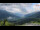 Webcam in Mittersill, 4.5 km