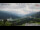 Webcam in Mittersill, 3 km