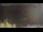 Webcam in Mittersill, 1.7 mi away