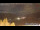 Webcam in Mittersill, 4.4 km