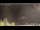 Webcam in Mittersill, 1.7 mi away