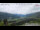 Webcam in Mittersill, 1.7 mi away