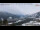 Webcam in Mittersill, 4.4 km