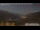 Webcam in Mittersill, 3 km