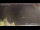Webcam in Mittersill, 4.5 km