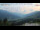Webcam in Mittersill, 4.5 km