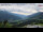 Webcam in Mittersill, 4.4 km
